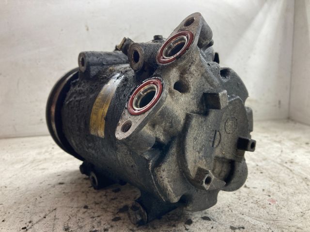 bontott FORD FOCUS II Klímakompresszor