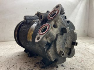 bontott FORD FOCUS II Klímakompresszor