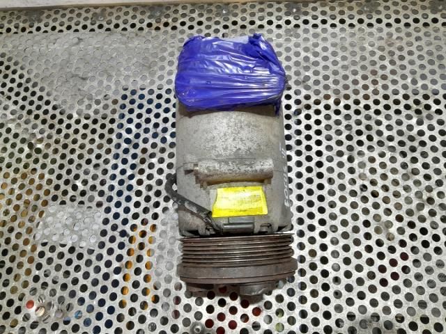 bontott FORD FOCUS II Klímakompresszor