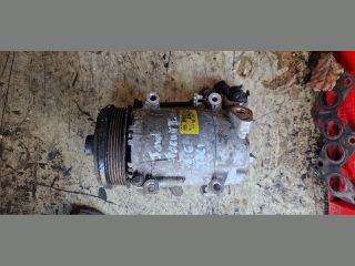 bontott FORD FOCUS II Klímakompresszor