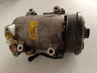 bontott FORD FOCUS II Klímakompresszor