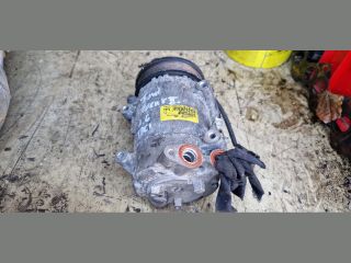 bontott FORD FOCUS II Klímakompresszor