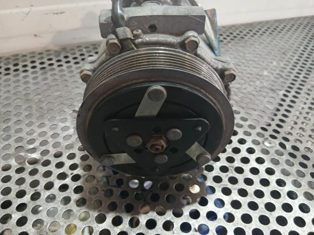 bontott FORD FOCUS II Klímakompresszor