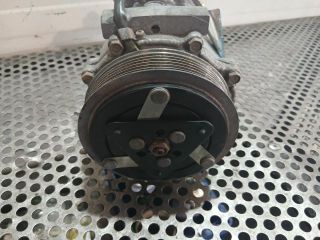 bontott FORD FOCUS II Klímakompresszor