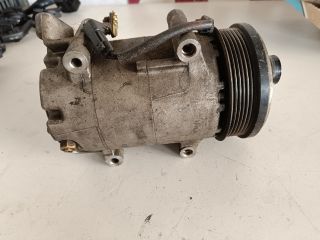 bontott FORD FOCUS II Klímakompresszor