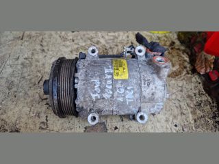 bontott FORD FOCUS II Klímakompresszor