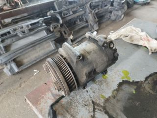 bontott FORD FOCUS II Klímakompresszor