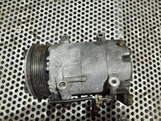 bontott FORD FOCUS II Klímakompresszor