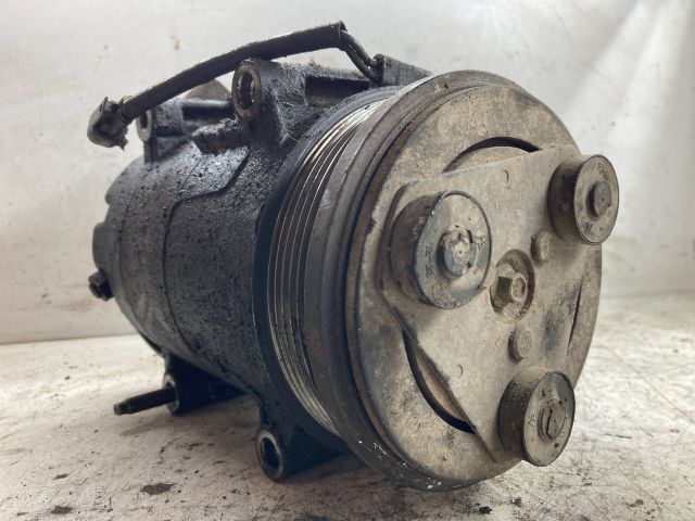 bontott FORD FOCUS II Klímakompresszor