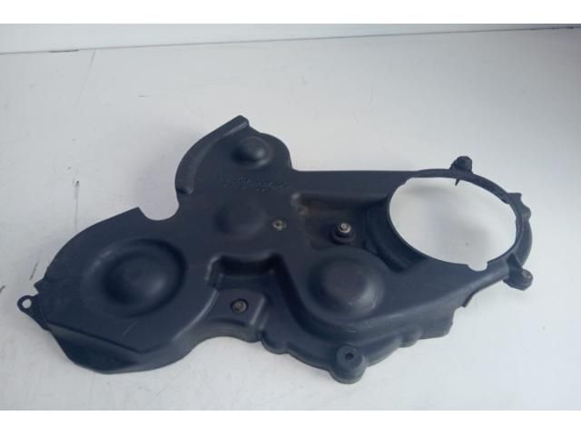 bontott FORD FOCUS II Komplett Vezérlés Burkolat