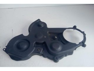 bontott FORD FOCUS II Komplett Vezérlés Burkolat