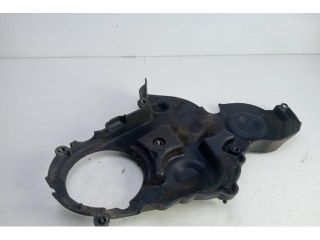 bontott FORD FOCUS II Komplett Vezérlés Burkolat