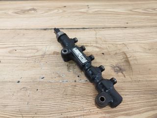 bontott FORD FOCUS II Közösnyomócső