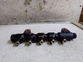 bontott FORD FOCUS II Közösnyomócső