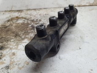 bontott FORD FOCUS II Közösnyomócső