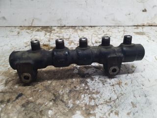 bontott FORD FOCUS II Közösnyomócső