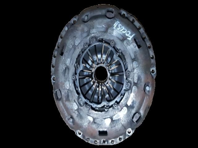 bontott FORD FOCUS II Kuplung Szerkezet