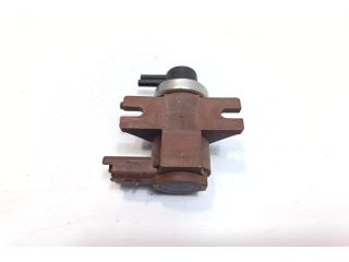 bontott FORD FOCUS II Lefújószelep