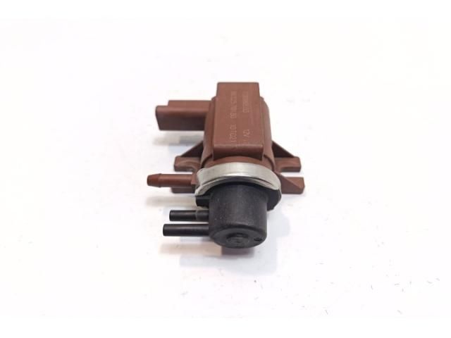 bontott FORD FOCUS II Lefújószelep