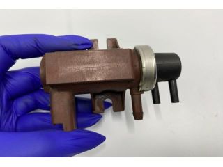 bontott FORD FOCUS II Lefújószelep