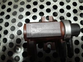 bontott FORD FOCUS II Lefújószelep