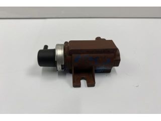 bontott FORD FOCUS II Lefújószelep