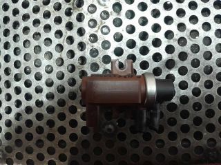 bontott FORD FOCUS II Lefújószelep