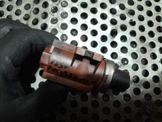 bontott FORD FOCUS II Lefújószelep