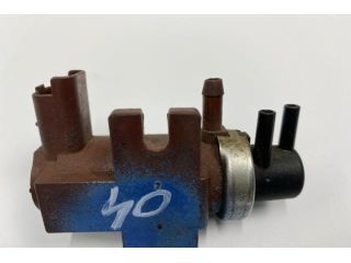 bontott FORD FOCUS II Lefújószelep