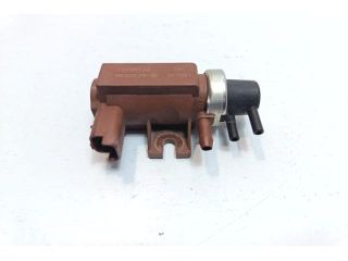 bontott FORD FOCUS II Lefújószelep