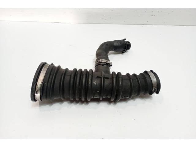 bontott FORD FOCUS II Légbeömlő Cső