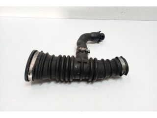 bontott FORD FOCUS II Légbeömlő Cső