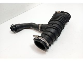 bontott FORD FOCUS II Légbeömlő Cső