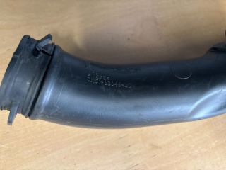 bontott FORD FOCUS II Légbeömlő Cső