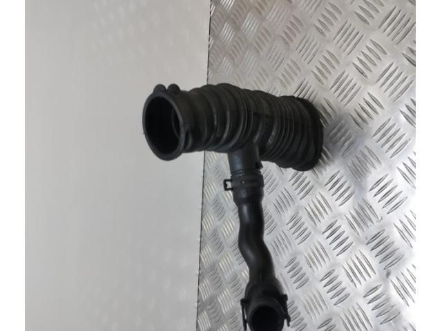 bontott FORD FOCUS II Légbeömlő Cső