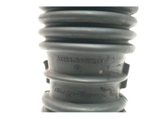 bontott FORD FOCUS II Légbeömlő Cső