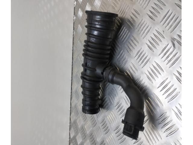 bontott FORD FOCUS II Légbeömlő Cső