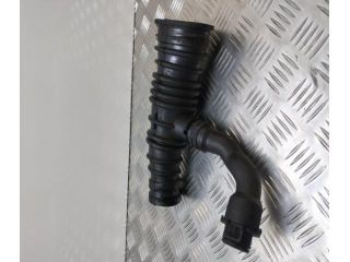 bontott FORD FOCUS II Légbeömlő Cső