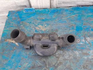 bontott FORD FOCUS II Légbeömlő Cső