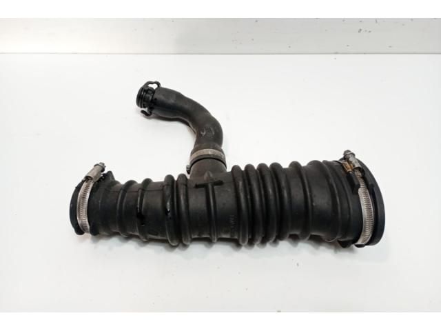 bontott FORD FOCUS II Légbeömlő Cső
