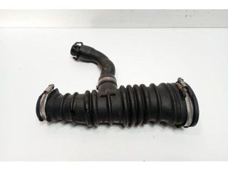 bontott FORD FOCUS II Légbeömlő Cső