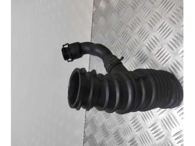 bontott FORD FOCUS II Légbeömlő Cső