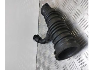 bontott FORD FOCUS II Légbeömlő Cső