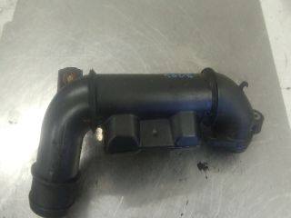 bontott FORD FOCUS II Légbeömlő Cső