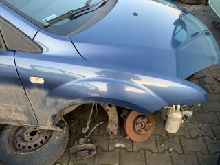 bontott FORD FOCUS II Légszűrő Ház