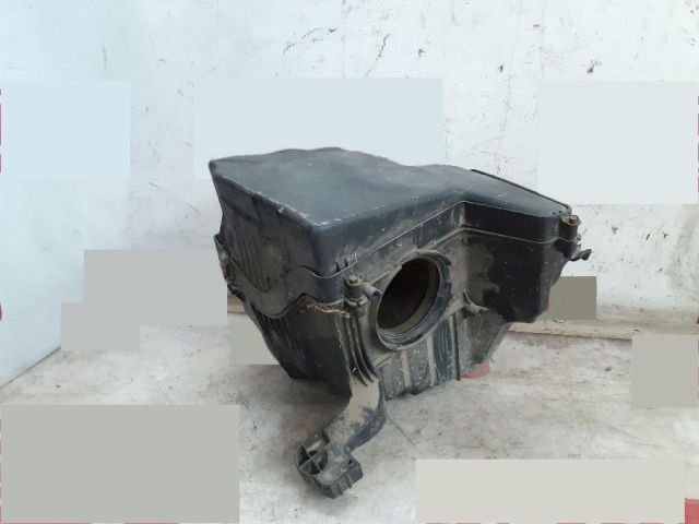 bontott FORD FOCUS II Légszűrő Ház