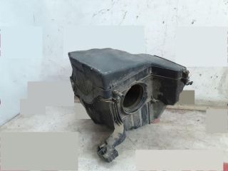 bontott FORD FOCUS II Légszűrő Ház