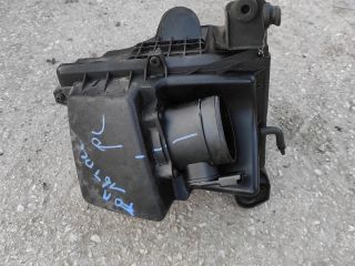 bontott FORD FOCUS II Légszűrő Ház