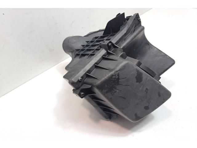 bontott FORD FOCUS II Légszűrő Ház