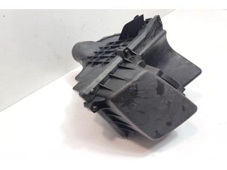 bontott FORD FOCUS II Légszűrő Ház